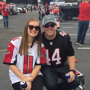 Meet your Posher, Travis